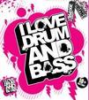 DnK_Love_DnB